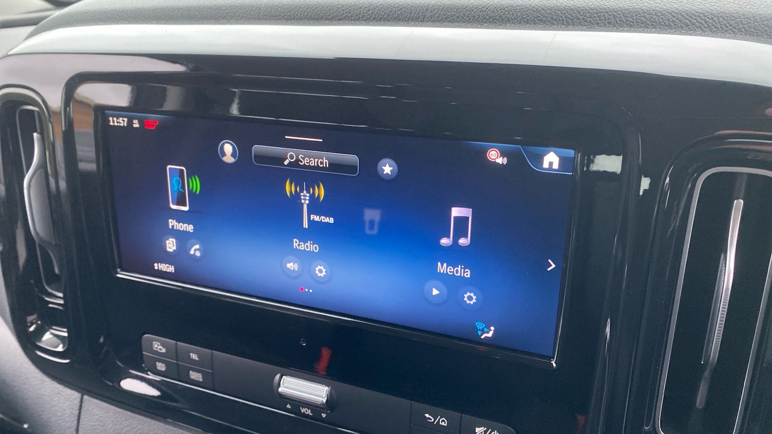 Used Mercedes-Benz Vito 2025 for sale - 77687943: Photo 29