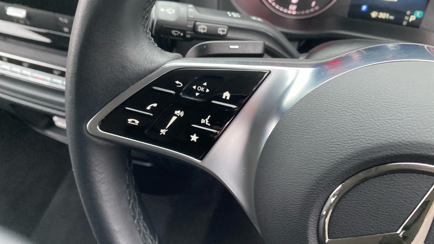 Used Mercedes-Benz Vito 2025 for sale - 77687943: Photo 32