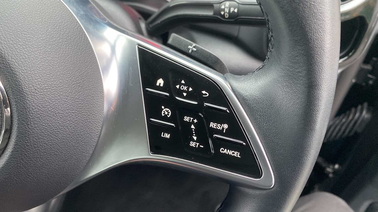 Used Mercedes-Benz Vito 2025 for sale - 77687943: Photo 33