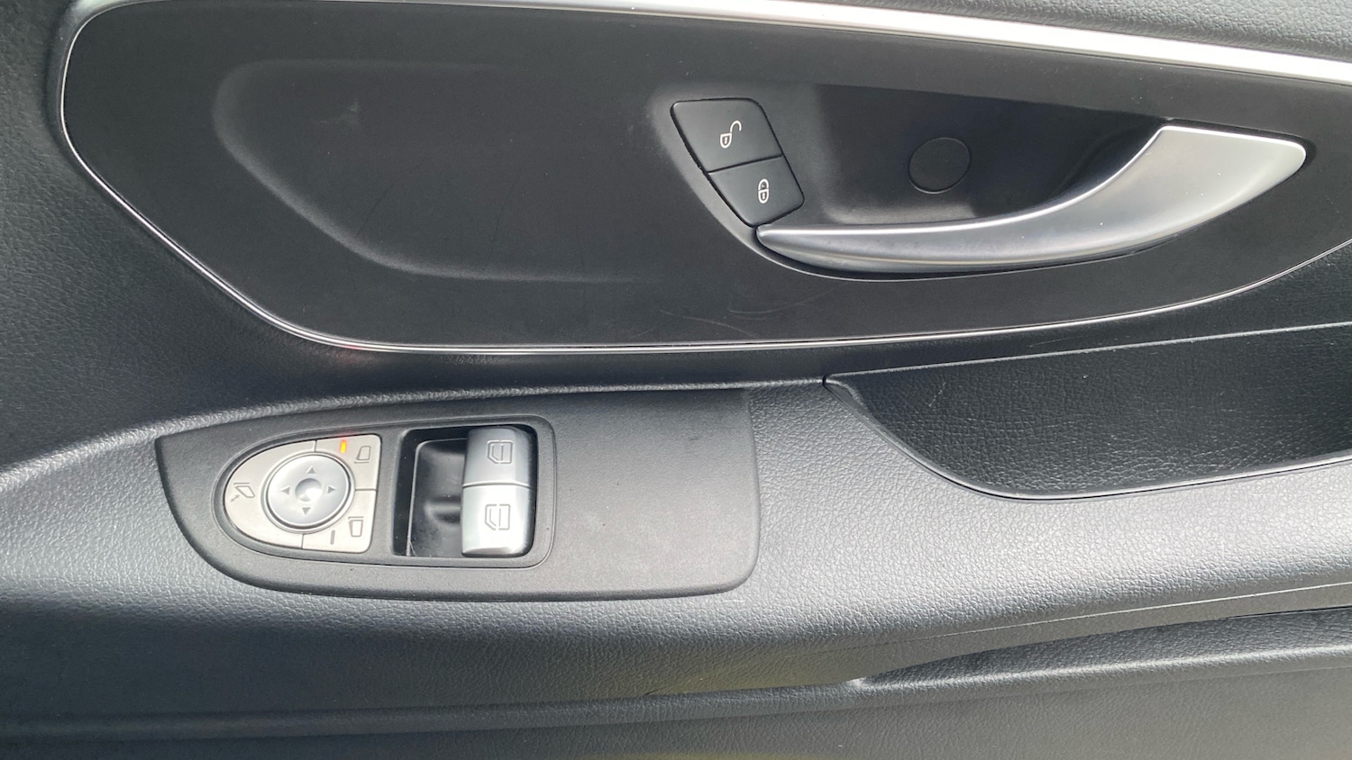 Used Mercedes-Benz Vito 2025 for sale - 77687943: Photo 36