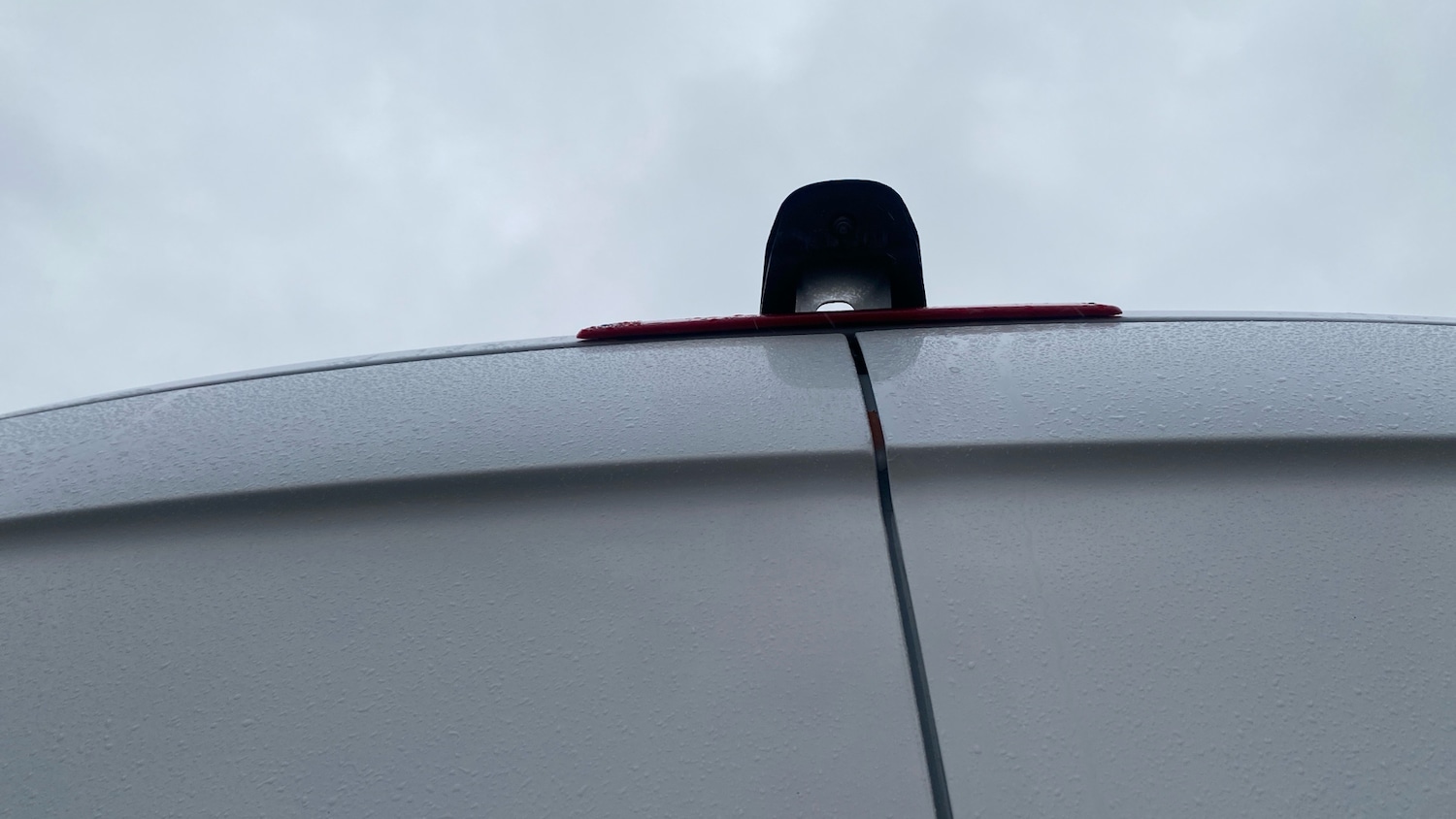 Used Mercedes-Benz Sprinter 2024 for sale - 77351134: Photo 11