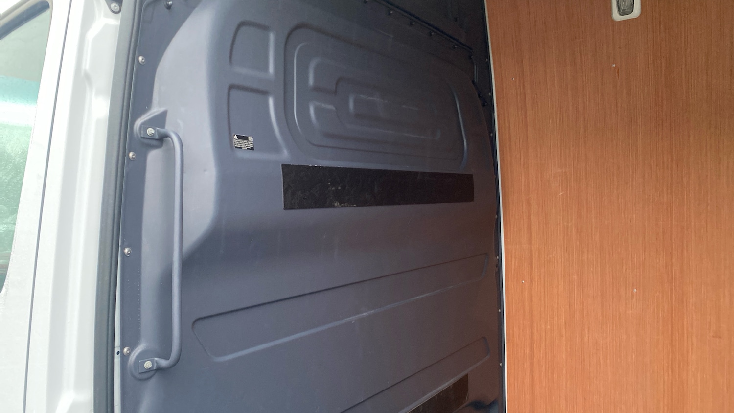 Used Mercedes-Benz Sprinter 2024 for sale - 77351134: Photo 14