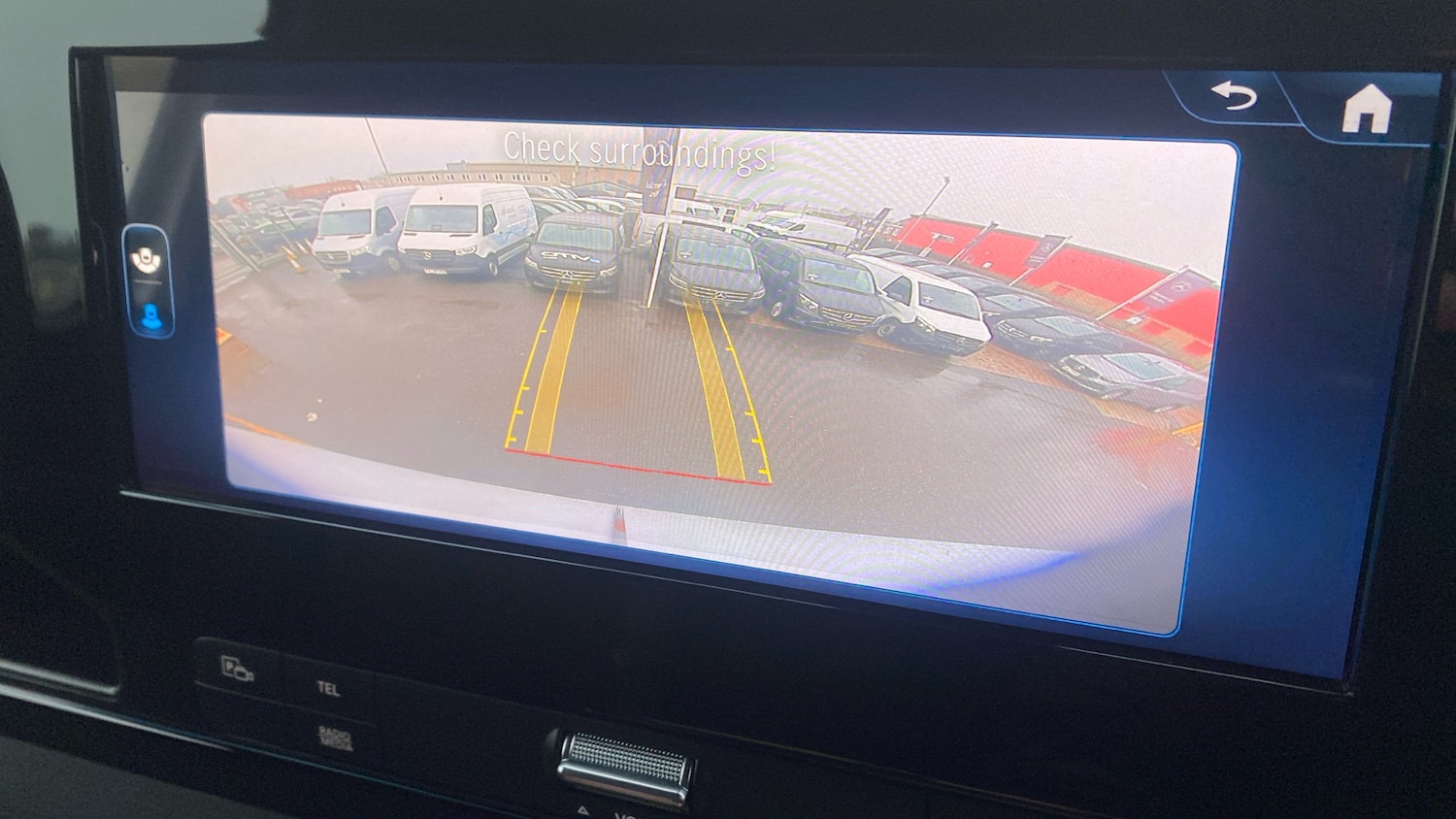 Used Mercedes-Benz Sprinter 2024 for sale - 77351134: Photo 2