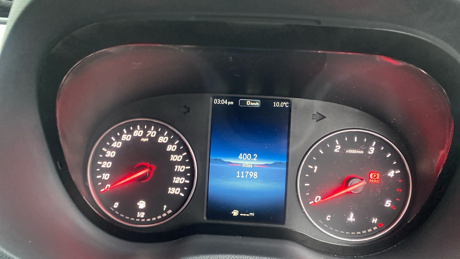 Used Mercedes-Benz Sprinter 2024 for sale - 77351134: Photo 21