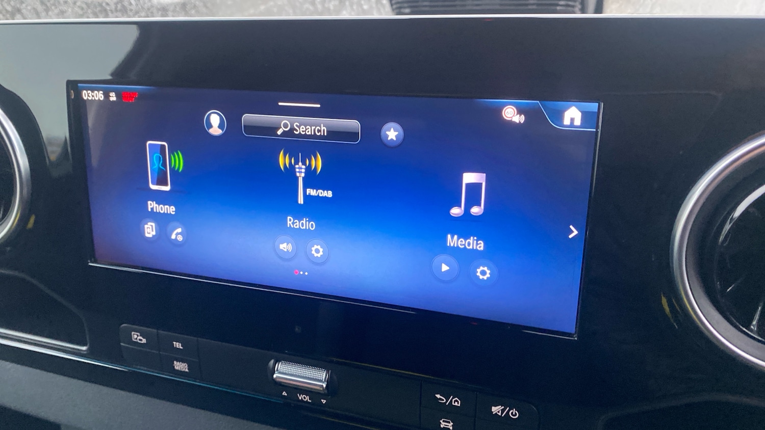 Used Mercedes-Benz Sprinter 2024 for sale - 77351134: Photo 22