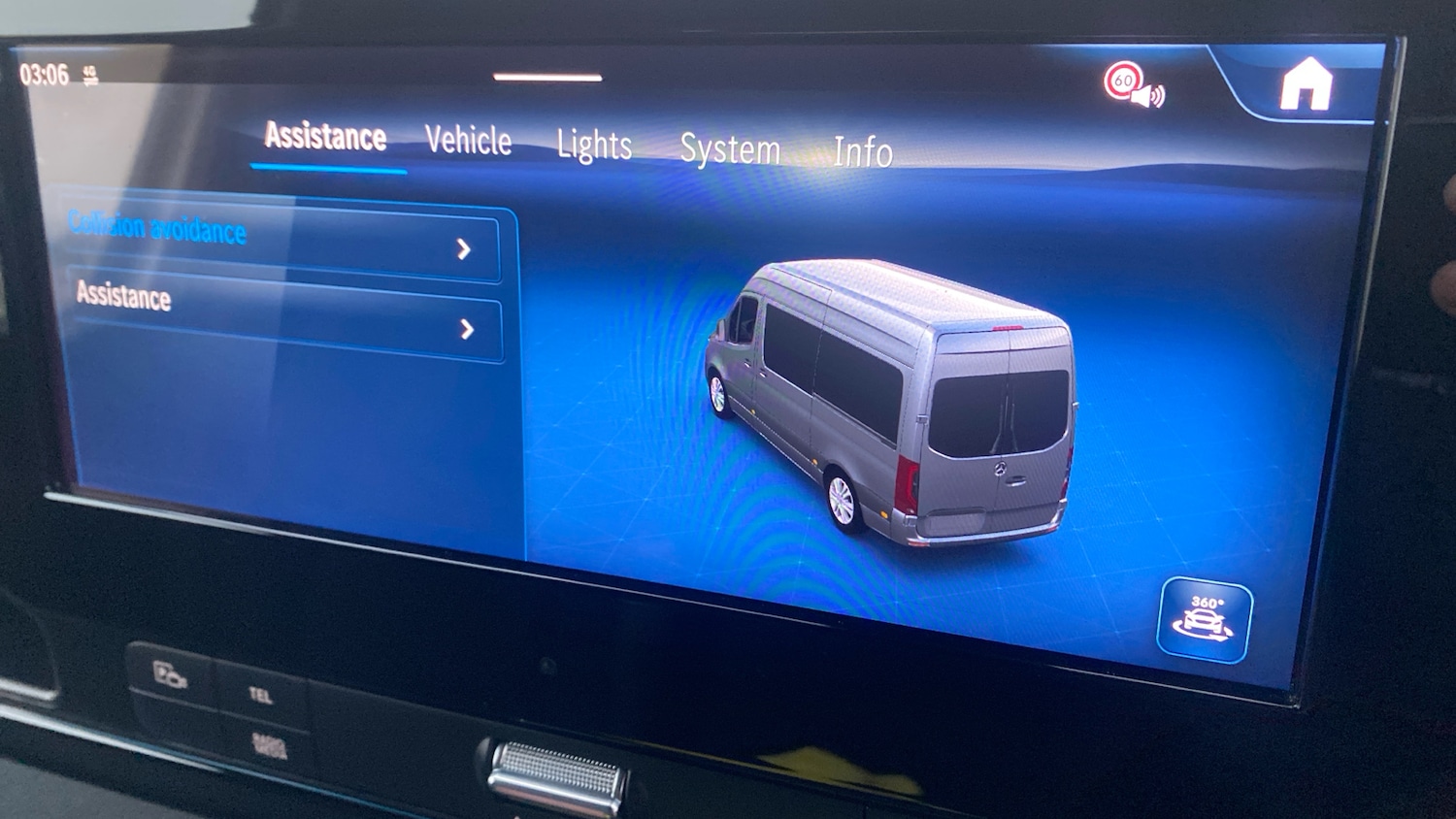 Used Mercedes-Benz Sprinter 2024 for sale - 77351134: Photo 24