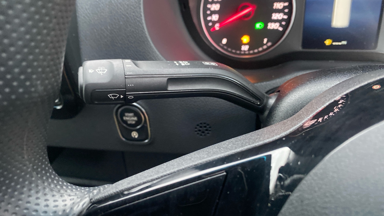 Used Mercedes-Benz Sprinter 2024 for sale - 77351134: Photo 26