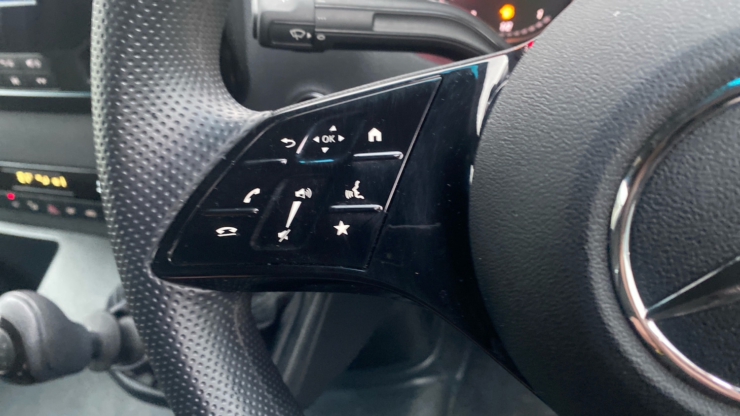 Used Mercedes-Benz Sprinter 2024 for sale - 77351134: Photo 27