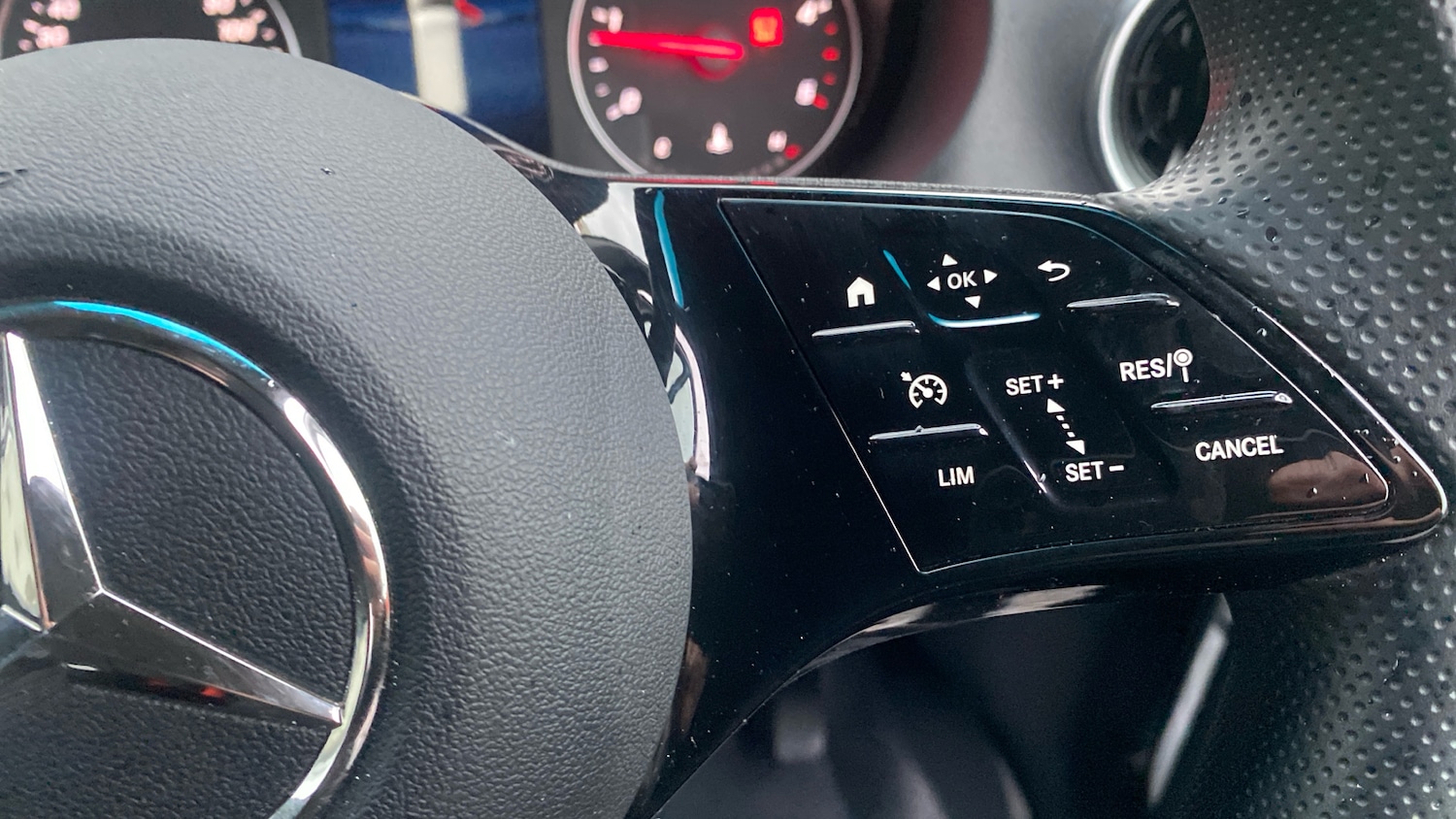 Used Mercedes-Benz Sprinter 2024 for sale - 77351134: Photo 28