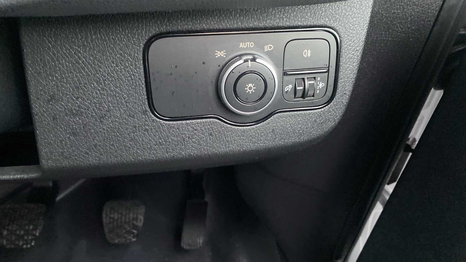 Used Mercedes-Benz Sprinter 2024 for sale - 77351134: Photo 29