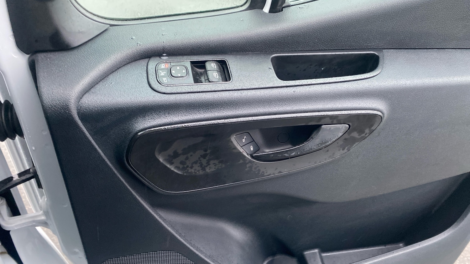 Used Mercedes-Benz Sprinter 2024 for sale - 77351134: Photo 30