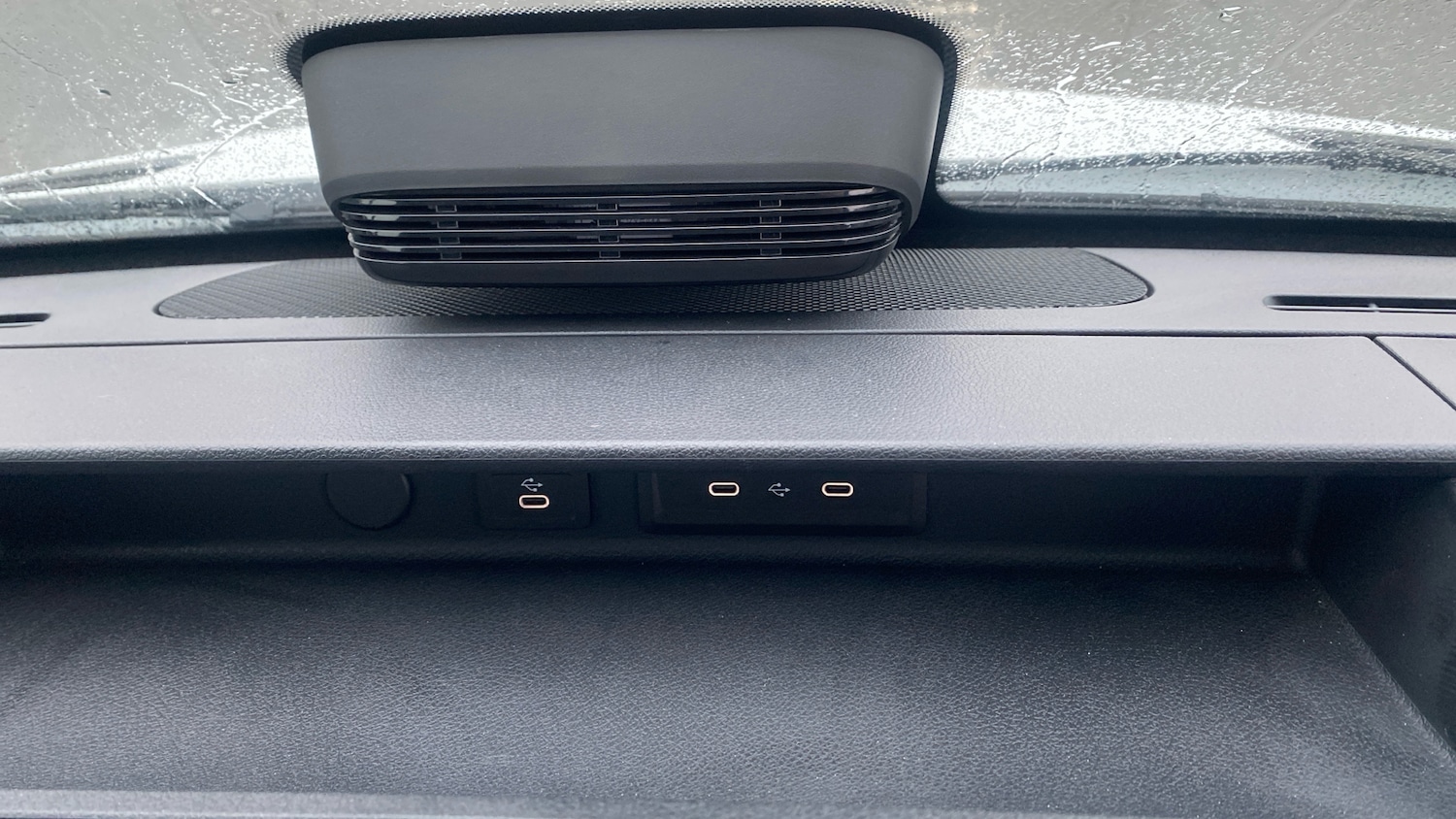 Used Mercedes-Benz Sprinter 2024 for sale - 77351134: Photo 33