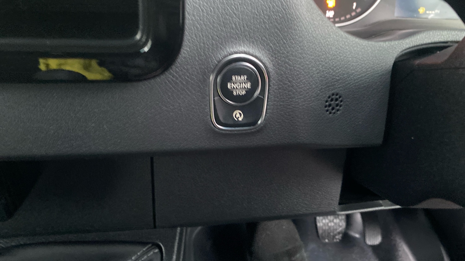 Used Mercedes-Benz Sprinter 2024 for sale - 77351134: Photo 34