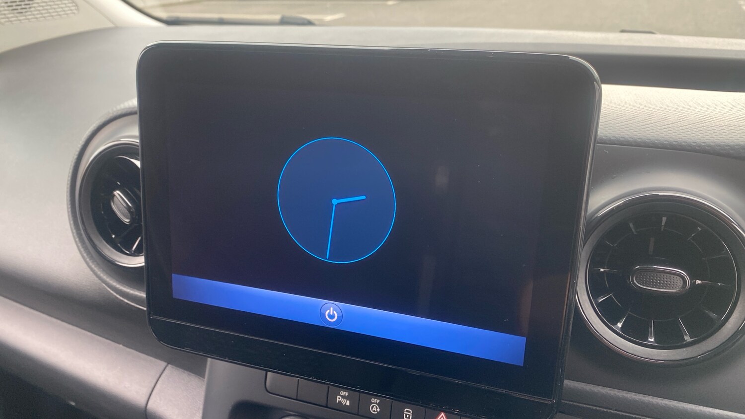 Used Mercedes-Benz Citan 2025 for sale - 75615994: Photo 15