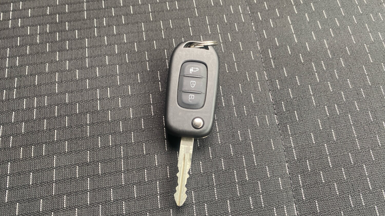 Used Mercedes-Benz Citan 2025 for sale - 75615994: Photo 20