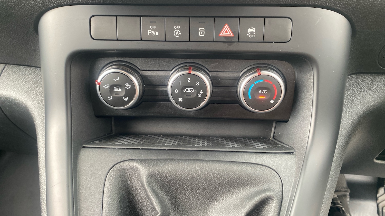 Used Mercedes-Benz Citan 2025 for sale - 75615994: Photo 24