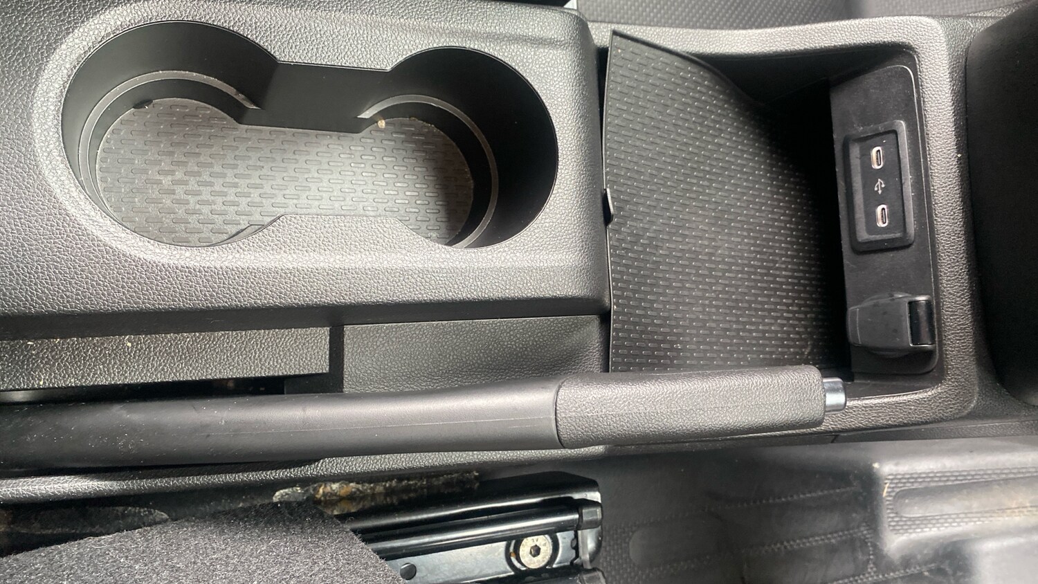 Used Mercedes-Benz Citan 2025 for sale - 75615994: Photo 26