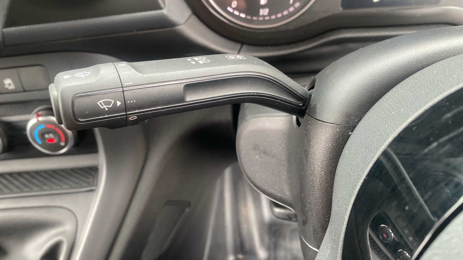 Used Mercedes-Benz Citan 2025 for sale - 75615994: Photo 27