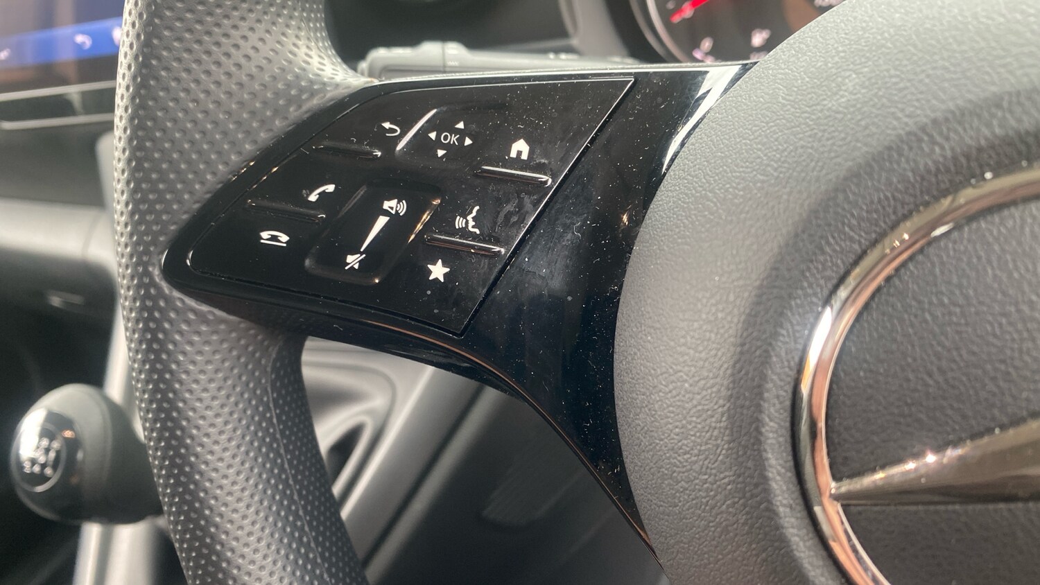 Used Mercedes-Benz Citan 2025 for sale - 75615994: Photo 28