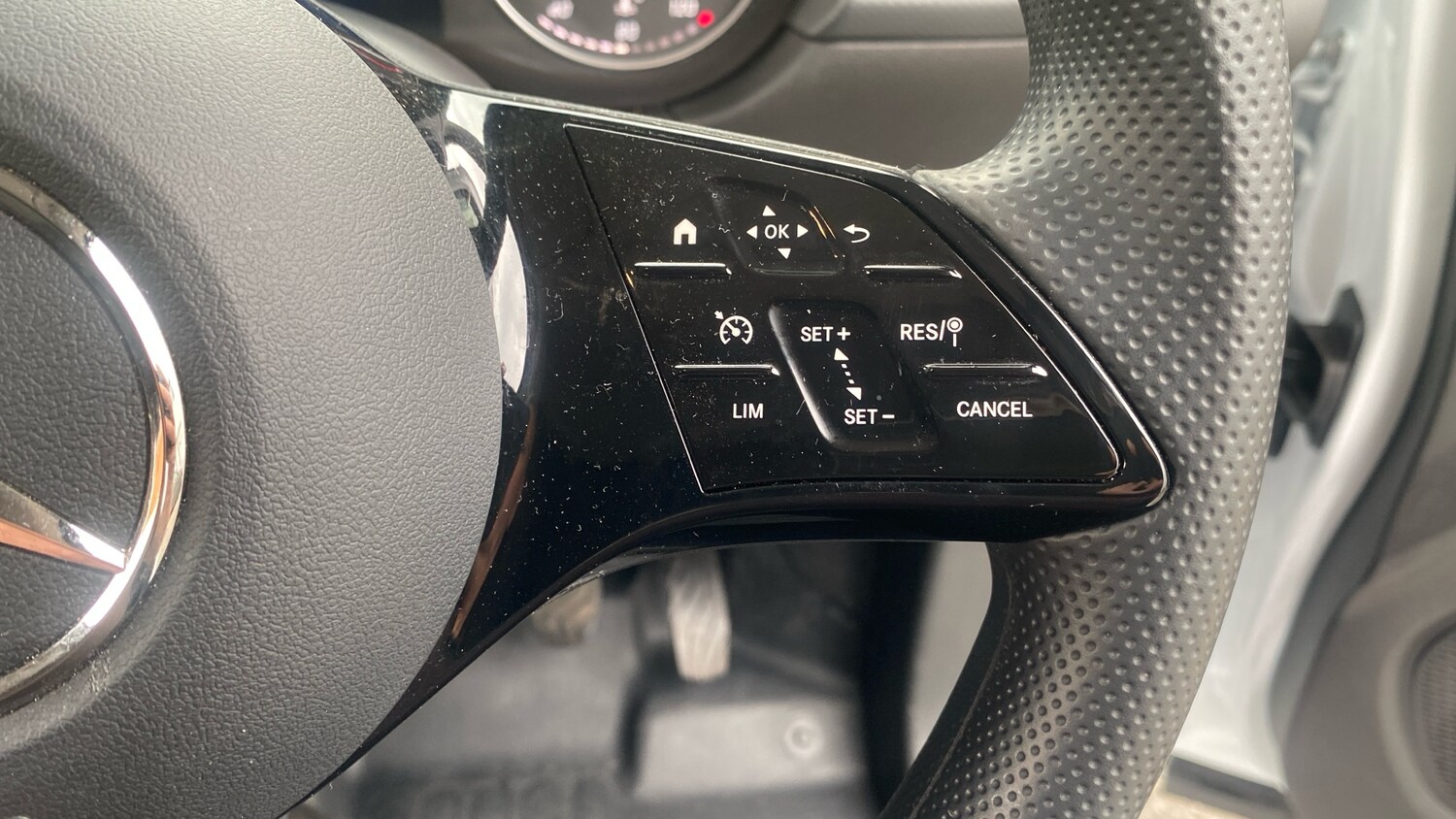 Used Mercedes-Benz Citan 2025 for sale - 75615994: Photo 29