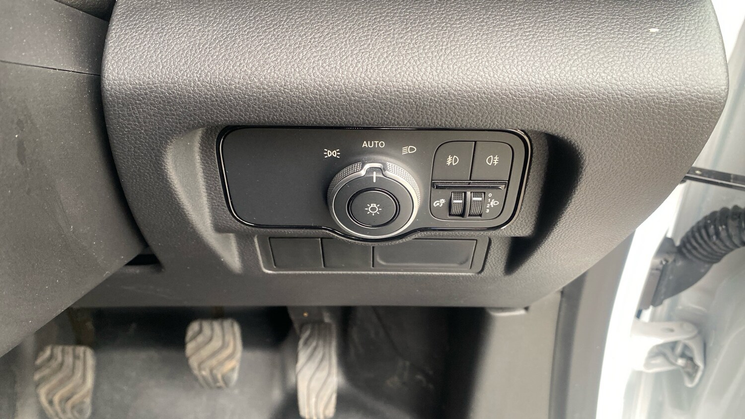 Used Mercedes-Benz Citan 2025 for sale - 75615994: Photo 30