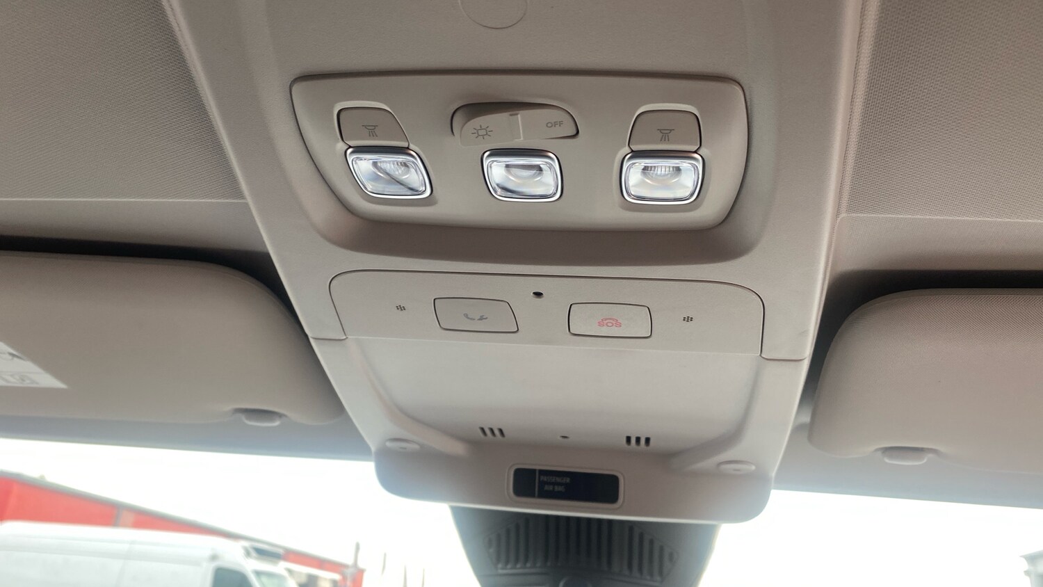 Used Mercedes-Benz Citan 2025 for sale - 75615994: Photo 32