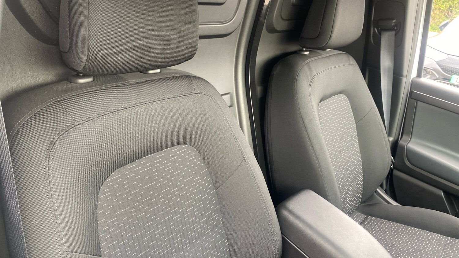 Used Mercedes-Benz Citan 2025 for sale - 75615994: Photo 33