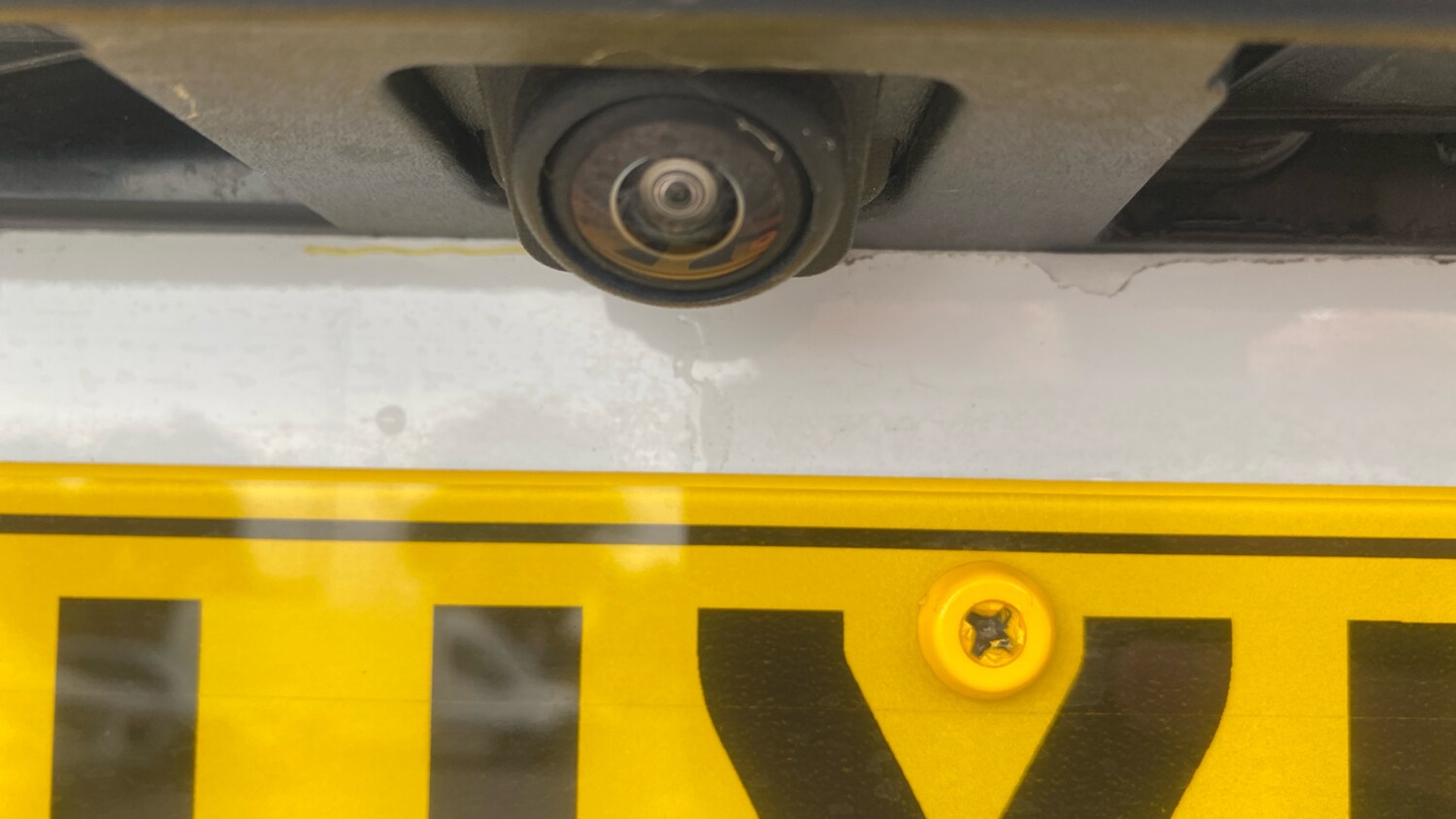 Used Mercedes-Benz Citan 2025 for sale - 75615994: Photo 34