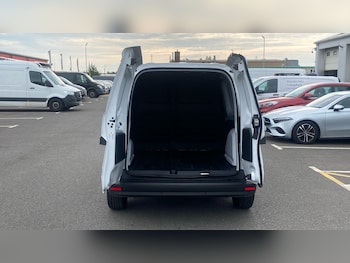 Used Mercedes-Benz Citan 2025 for sale - 75615994: Photo