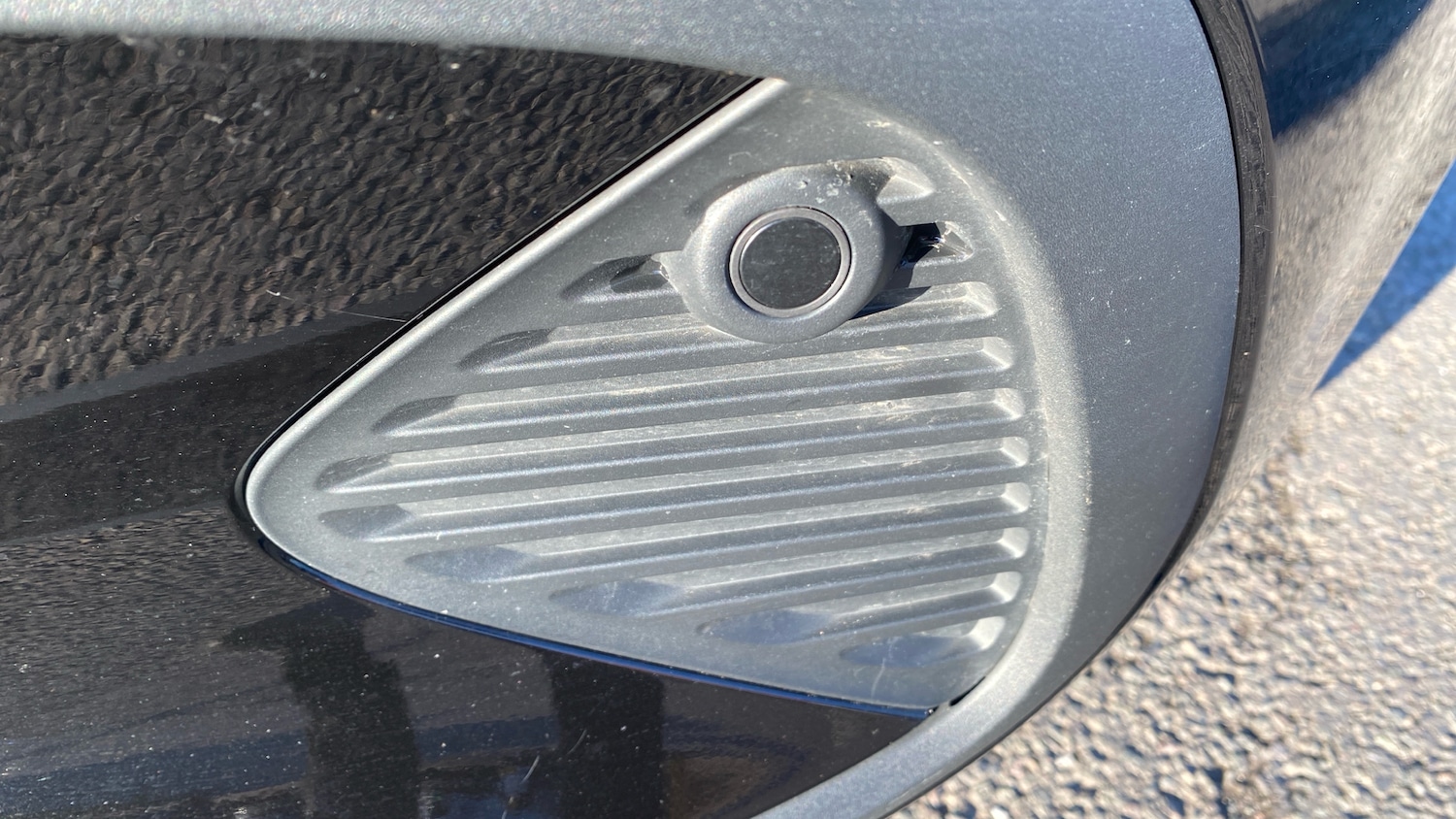 Used Mercedes-Benz Vito 2025 for sale - 77915837: Photo 14