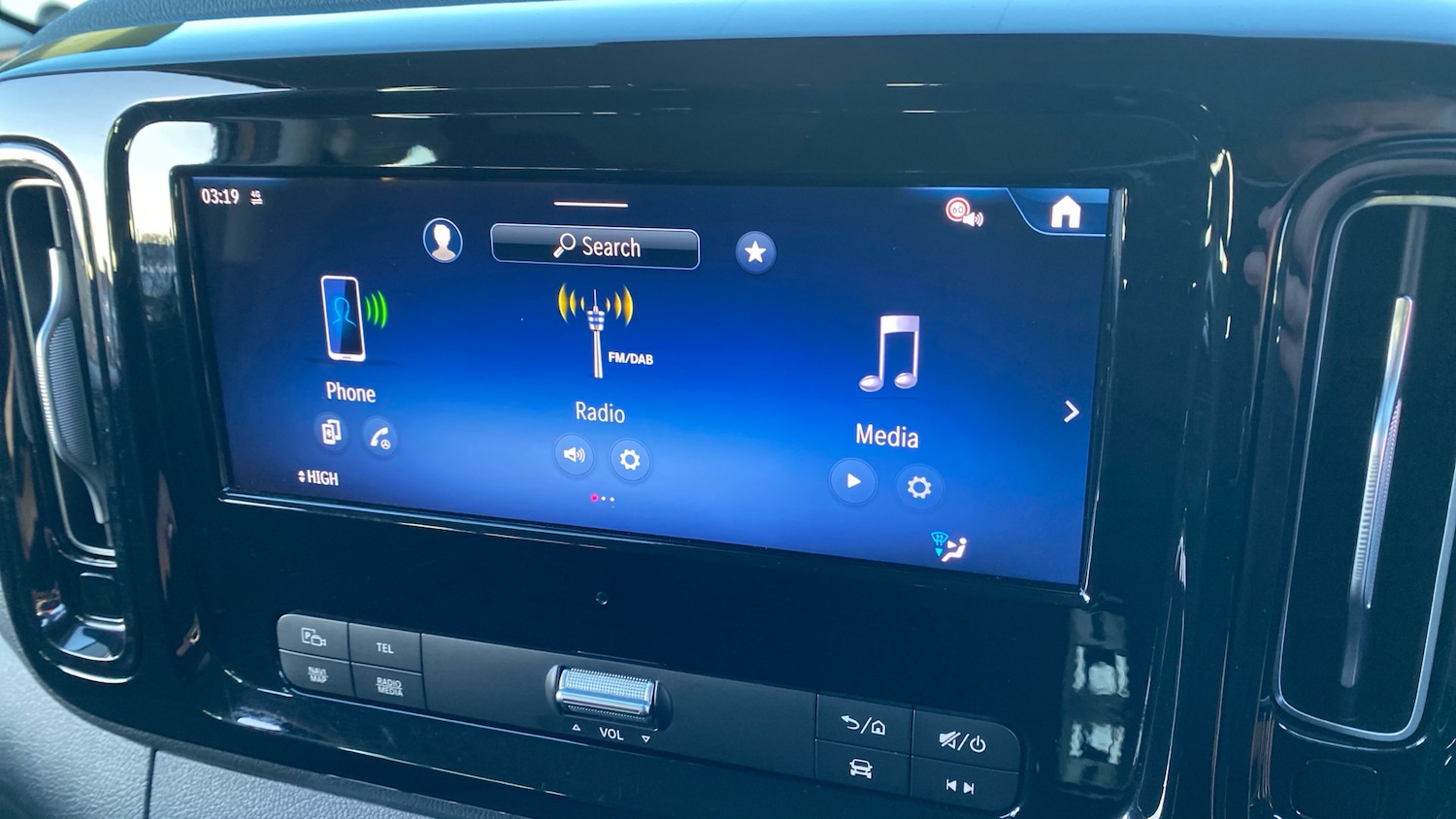 Used Mercedes-Benz Vito 2025 for sale - 77915837: Photo 24