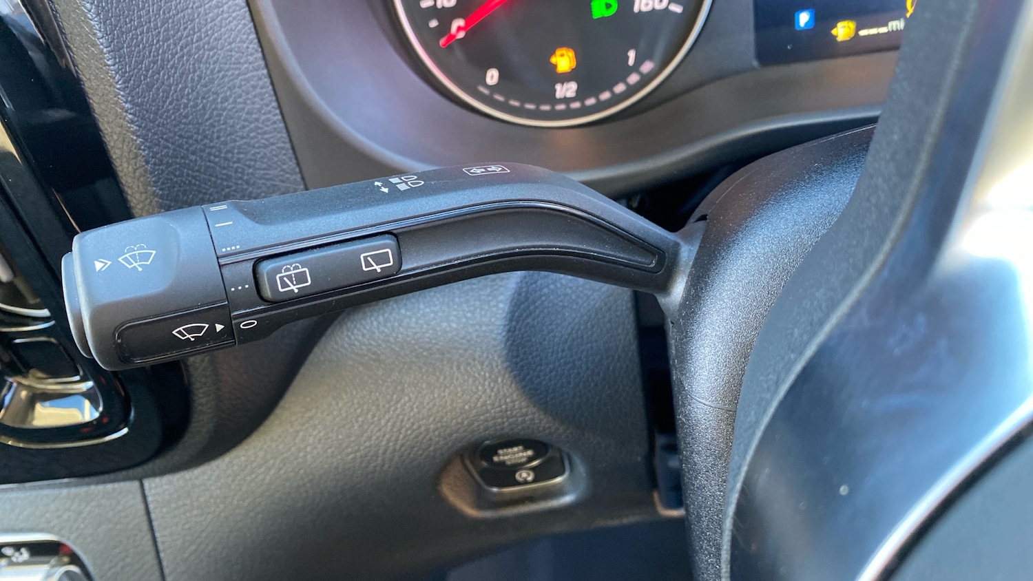 Used Mercedes-Benz Vito 2025 for sale - 77915837: Photo 28