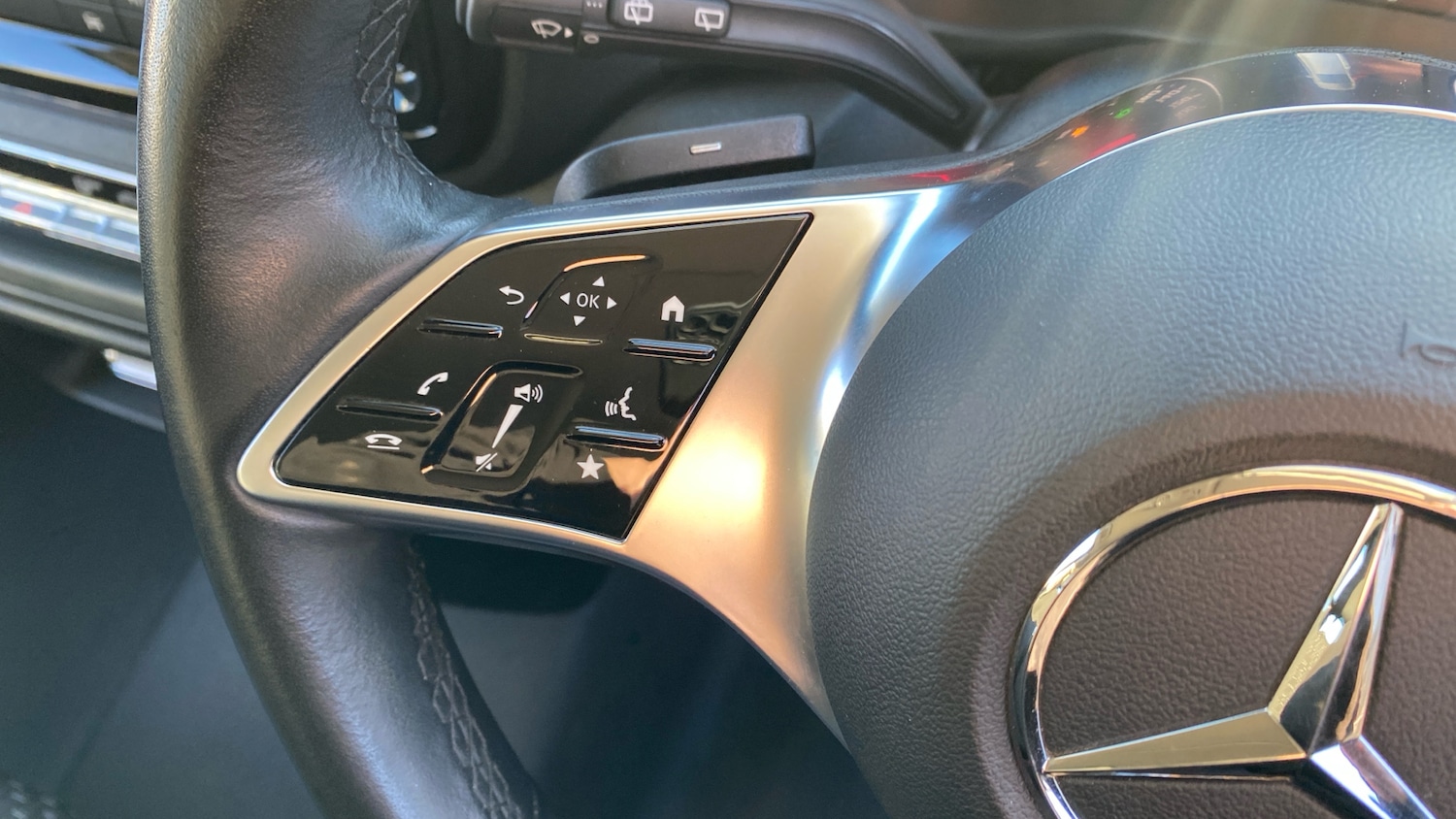 Used Mercedes-Benz Vito 2025 for sale - 77915837: Photo 29