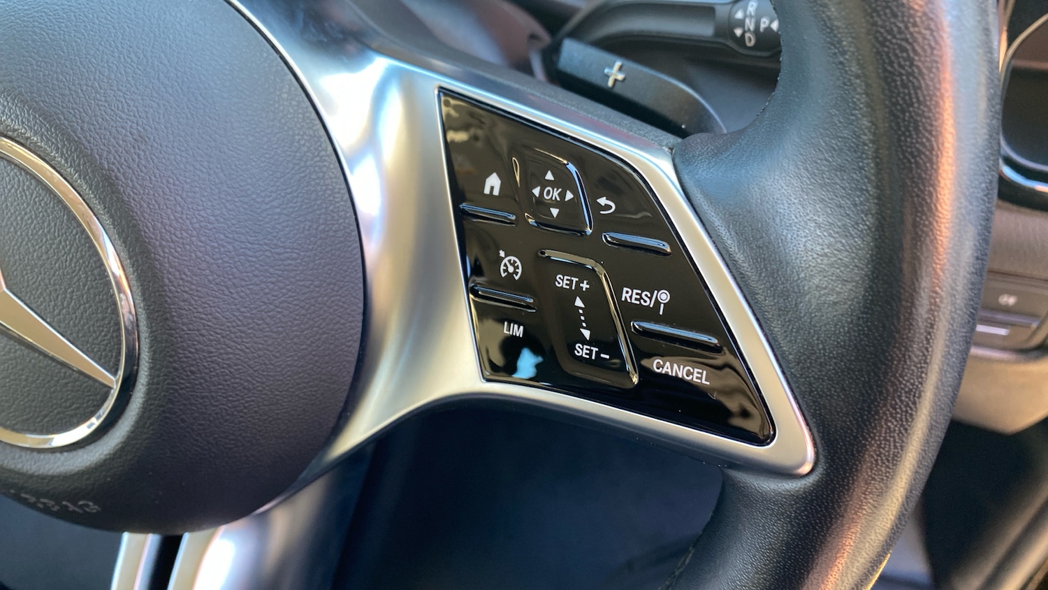 Used Mercedes-Benz Vito 2025 for sale - 77915837: Photo 30