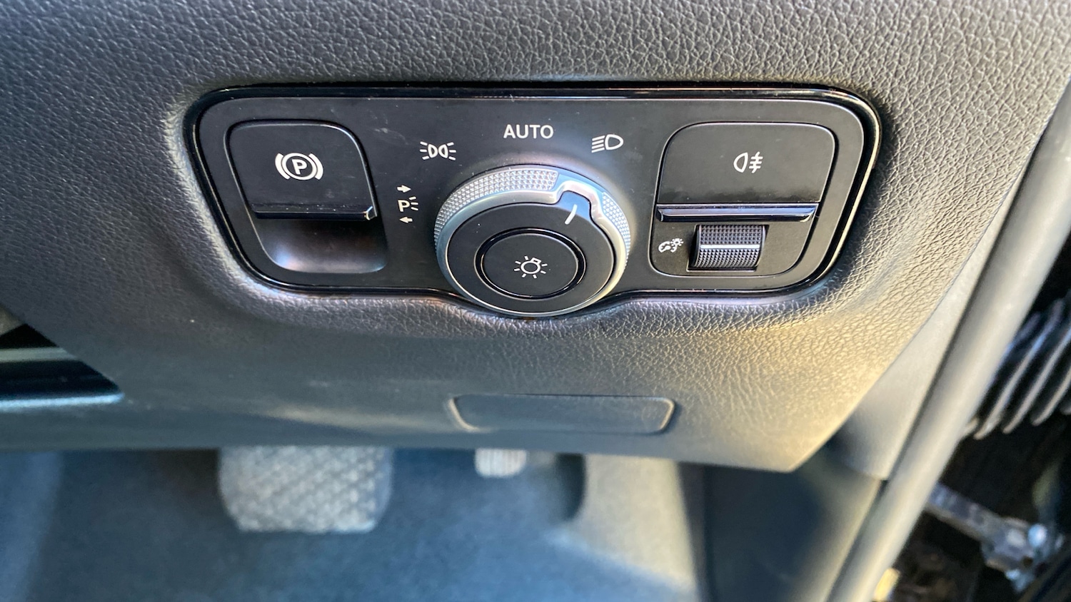 Used Mercedes-Benz Vito 2025 for sale - 77915837: Photo 32