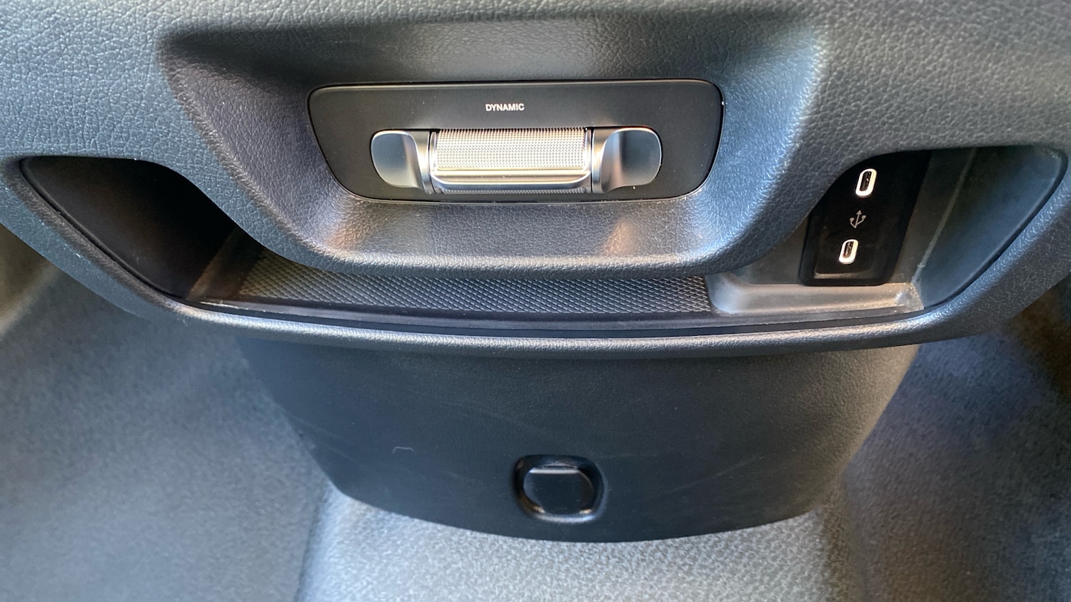 Used Mercedes-Benz Vito 2025 for sale - 77915837: Photo 35