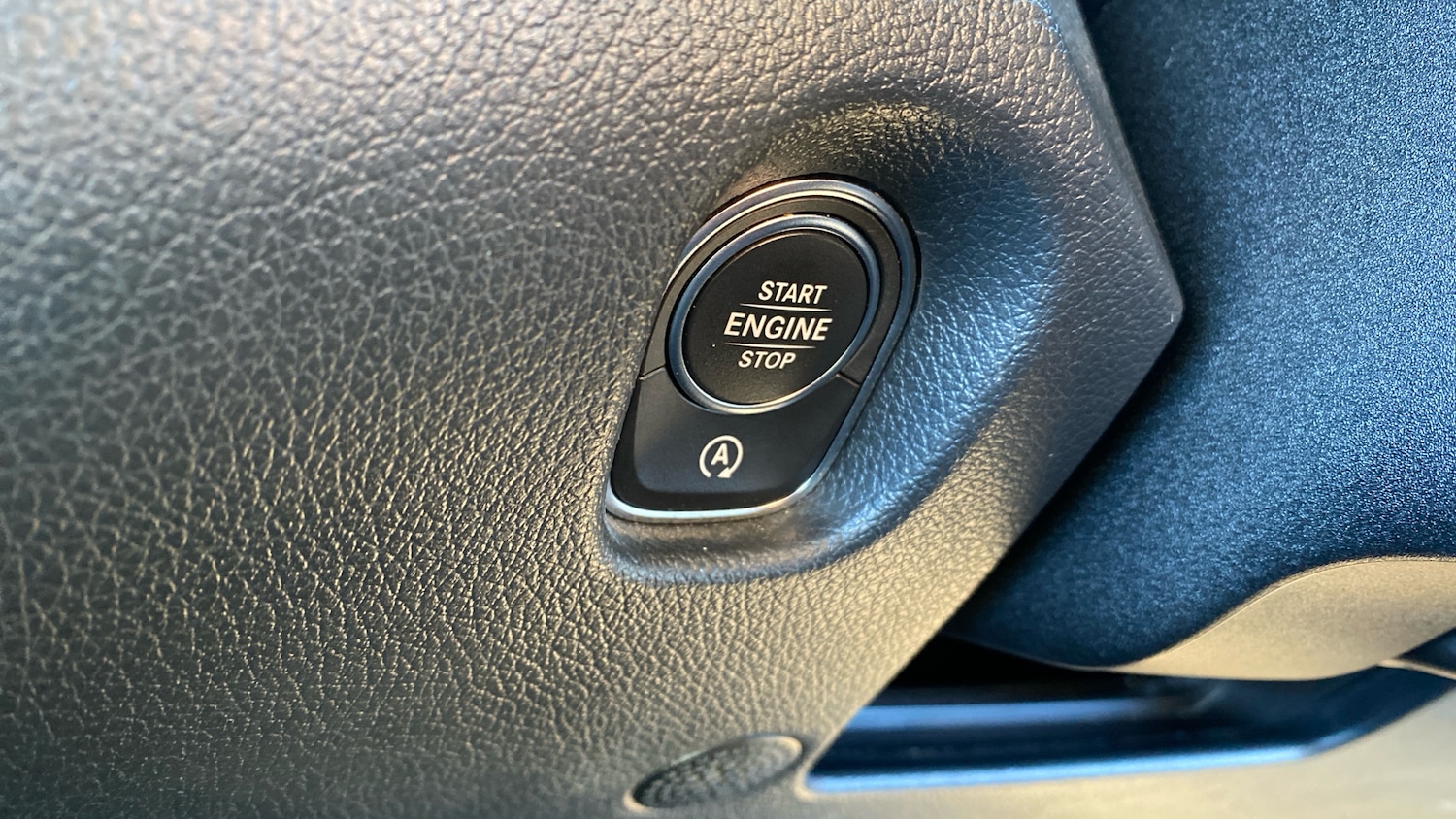 Used Mercedes-Benz Vito 2025 for sale - 77915837: Photo 36