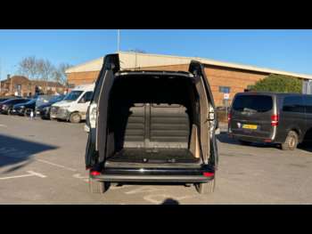 Used Mercedes-Benz Citan 2023 for sale - 74512488: Photo