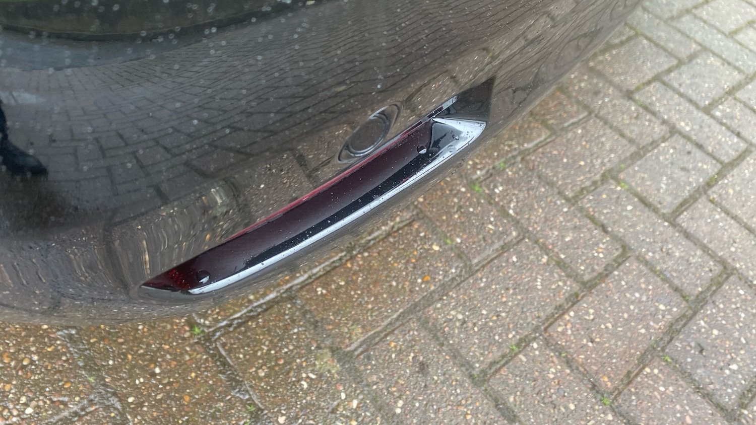 Used Mercedes-Benz Vito 2025 for sale - 77487043: Photo 14