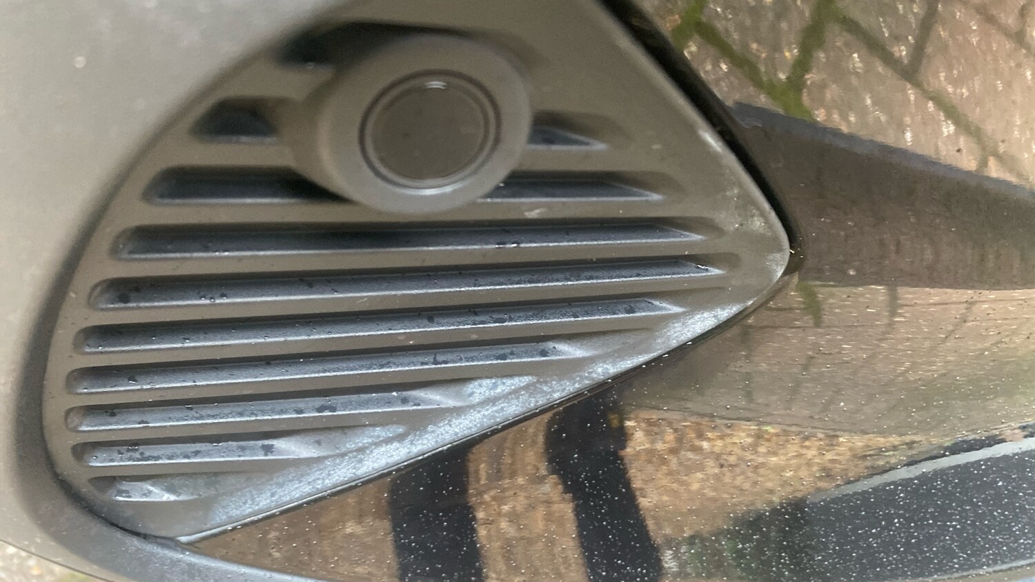 Used Mercedes-Benz Vito 2025 for sale - 77487043: Photo 15