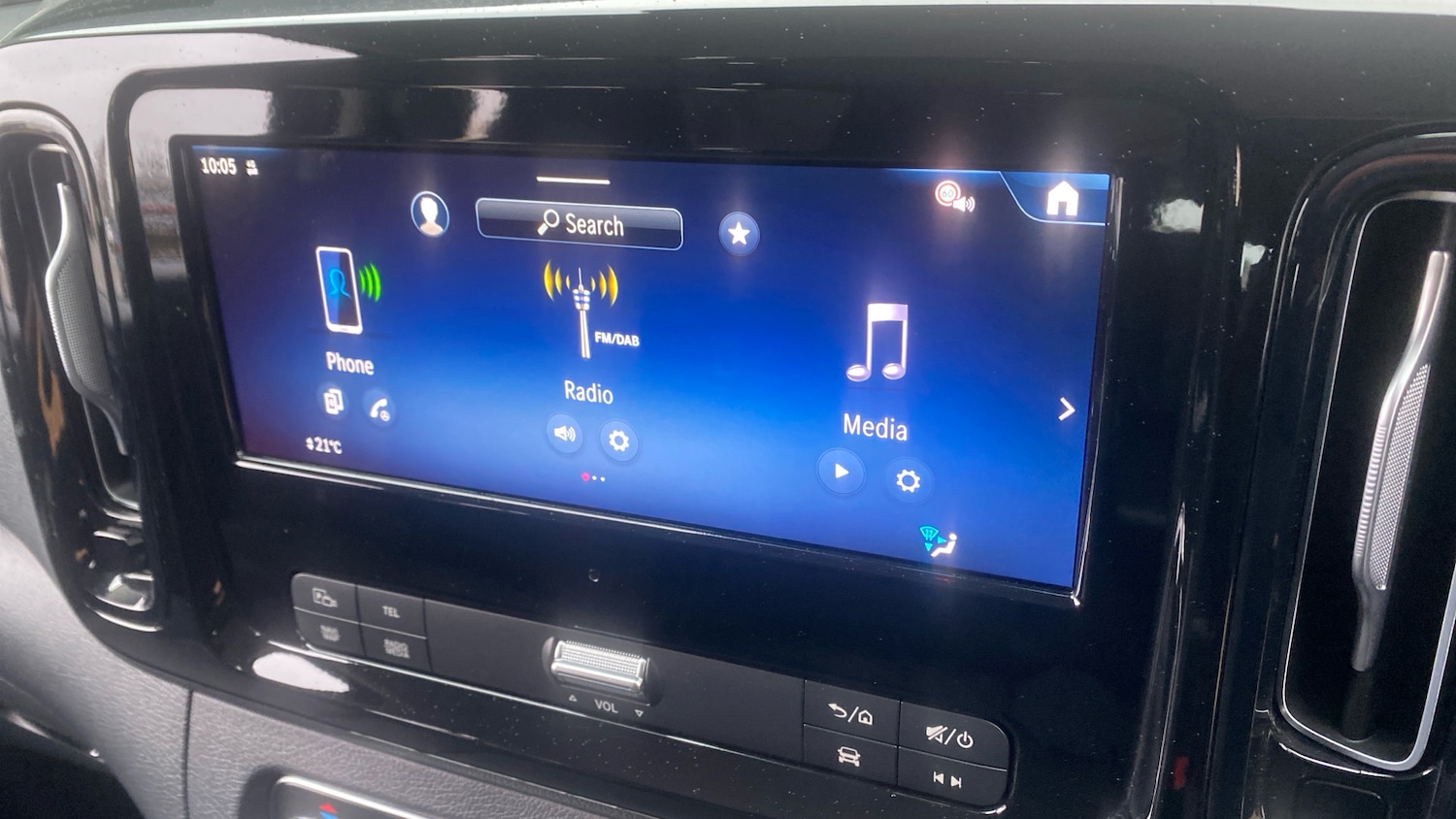 Used Mercedes-Benz Vito 2025 for sale - 77487043: Photo 26