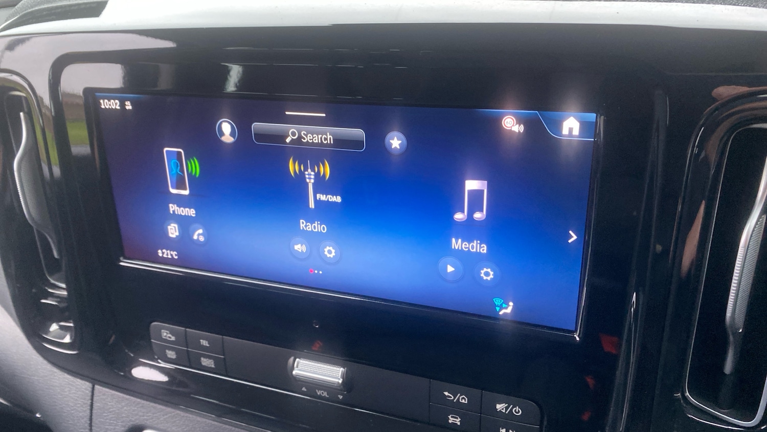 Used Mercedes-Benz Vito 2025 for sale - 77487043: Photo 27