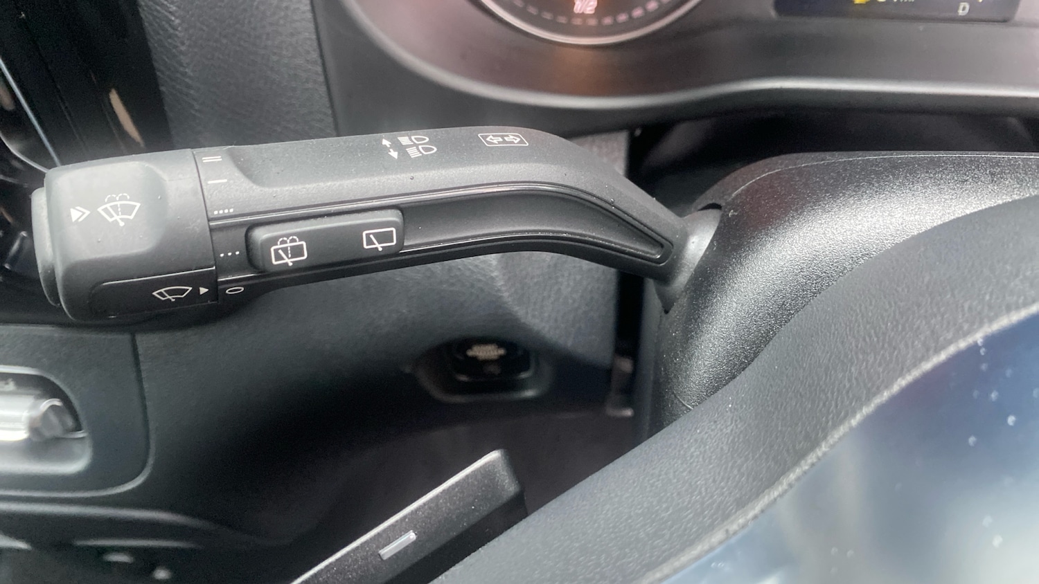 Used Mercedes-Benz Vito 2025 for sale - 77487043: Photo 30