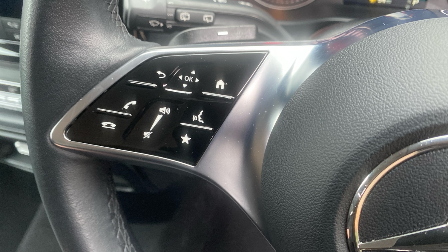 Used Mercedes-Benz Vito 2025 for sale - 77487043: Photo 31