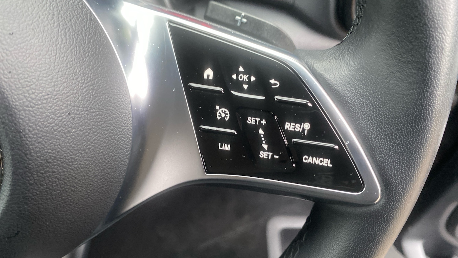 Used Mercedes-Benz Vito 2025 for sale - 77487043: Photo 32