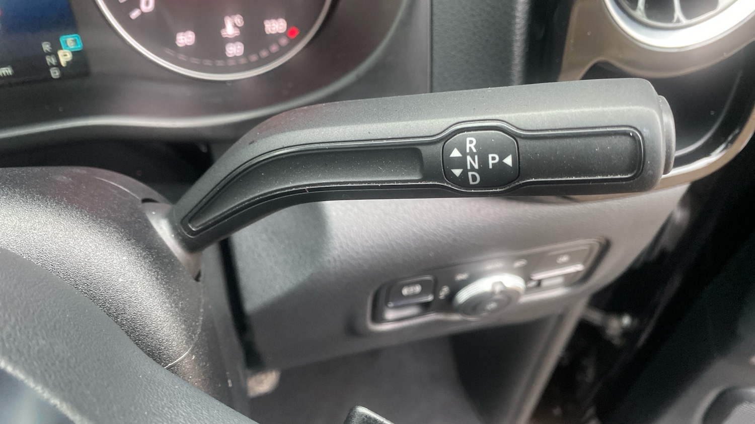 Used Mercedes-Benz Vito 2025 for sale - 77487043: Photo 33