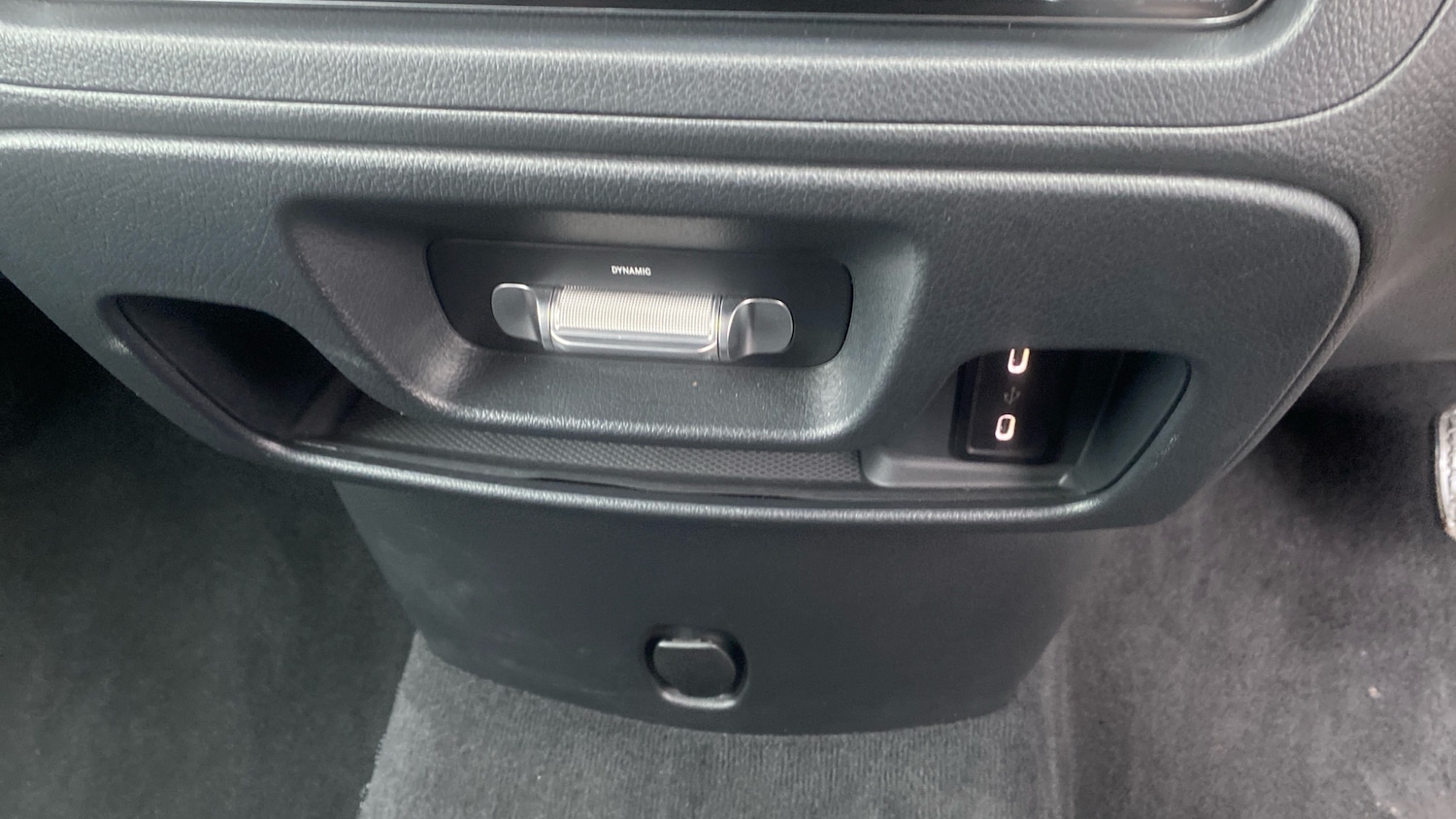 Used Mercedes-Benz Vito 2025 for sale - 77487043: Photo 37