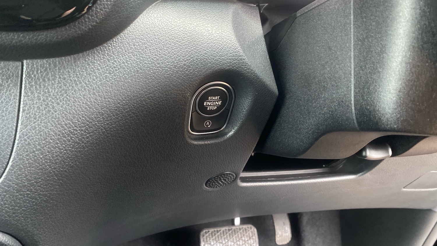 Used Mercedes-Benz Vito 2025 for sale - 77487043: Photo 38