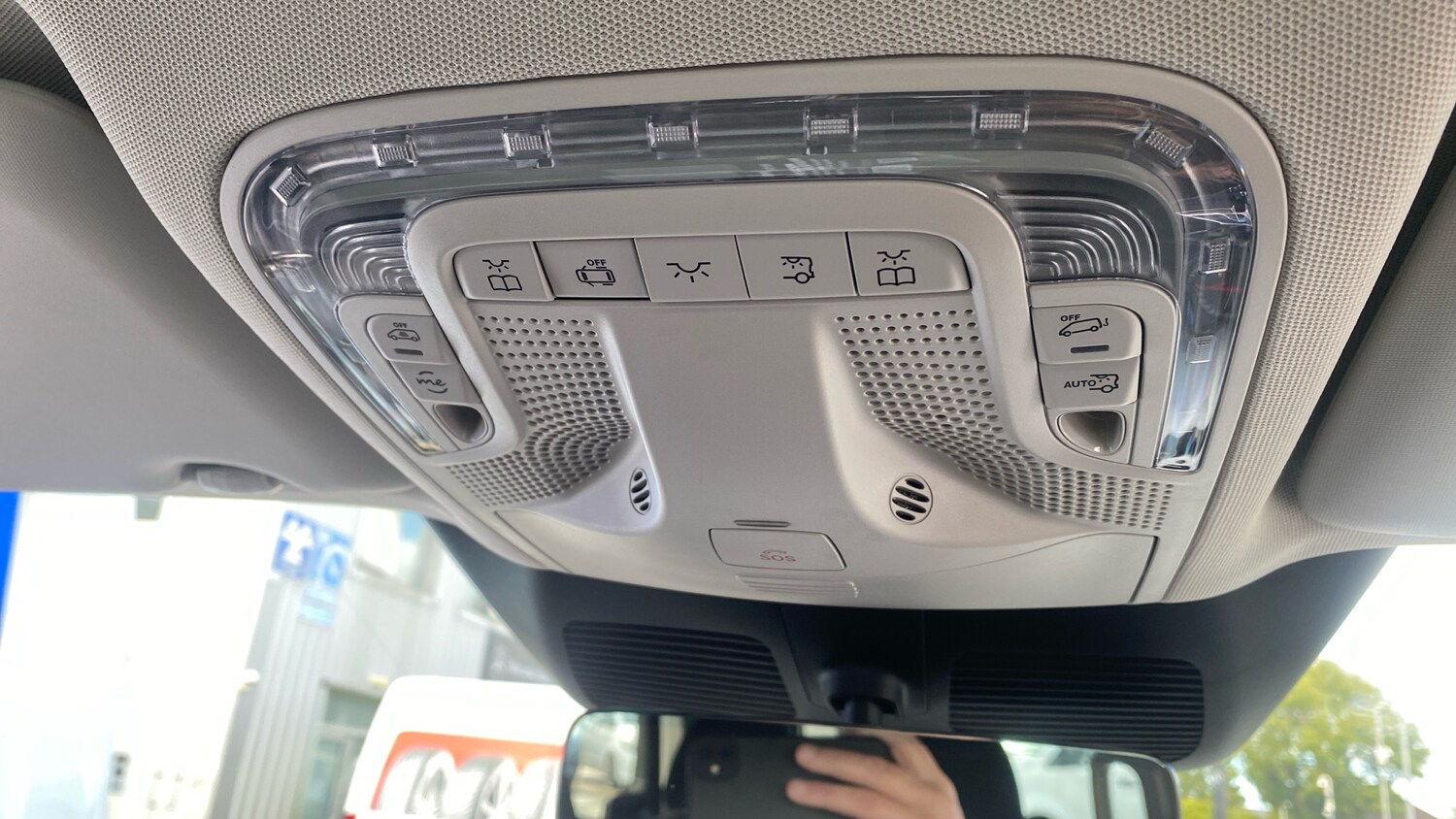 Vehicle 33