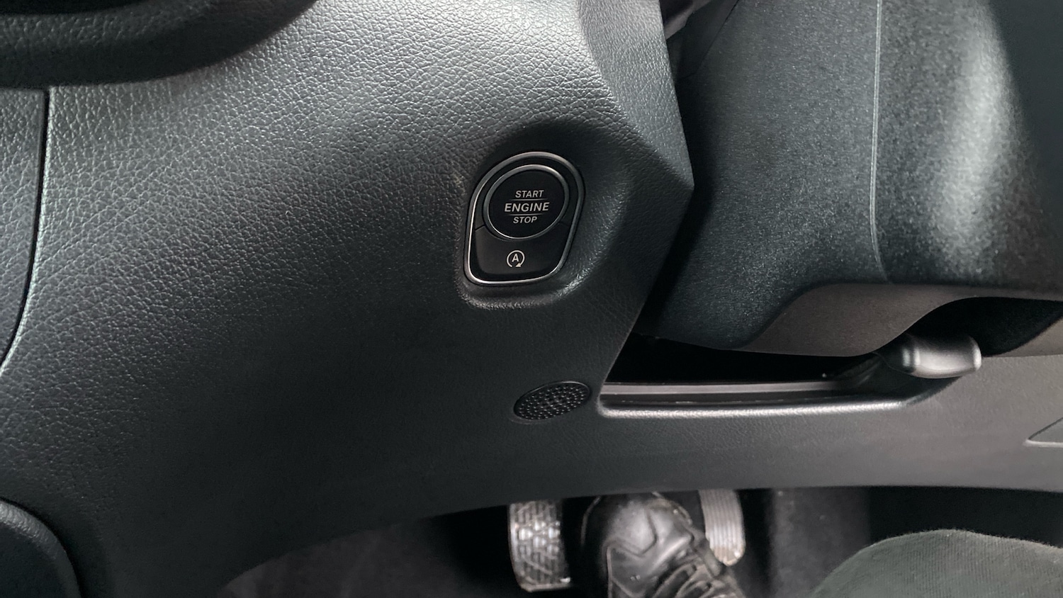 Used Mercedes-Benz Vito 2025 for sale - 77297071: Photo 26